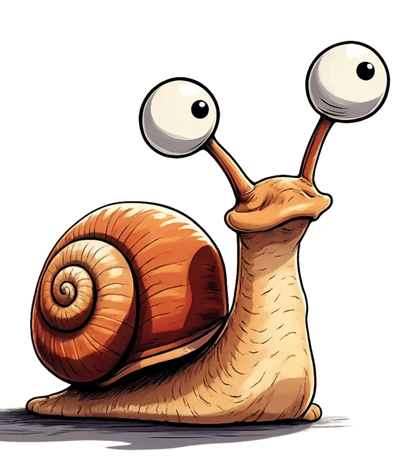 GARY Logo